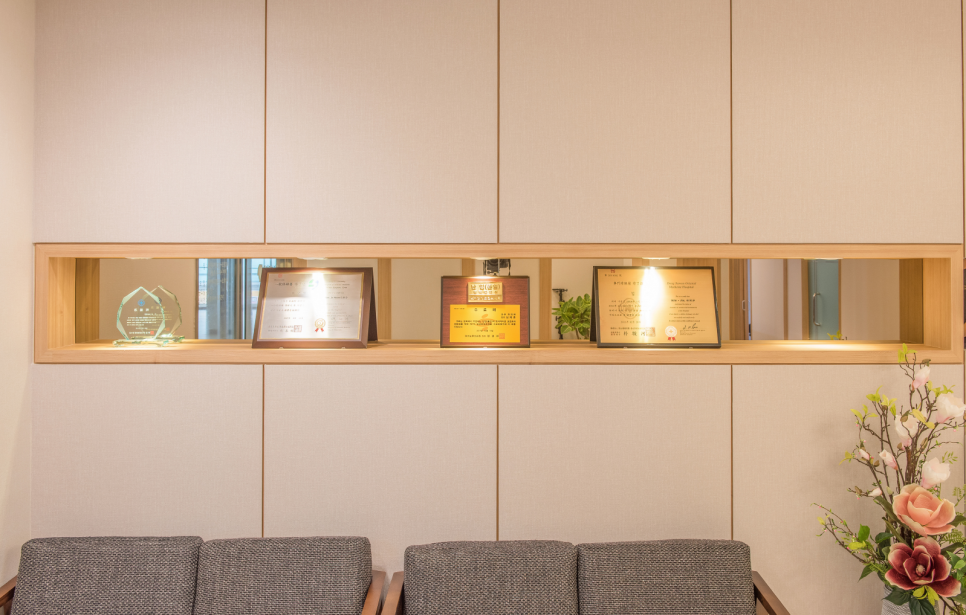 이유를 고려하여 팔에 살이 찌다 8