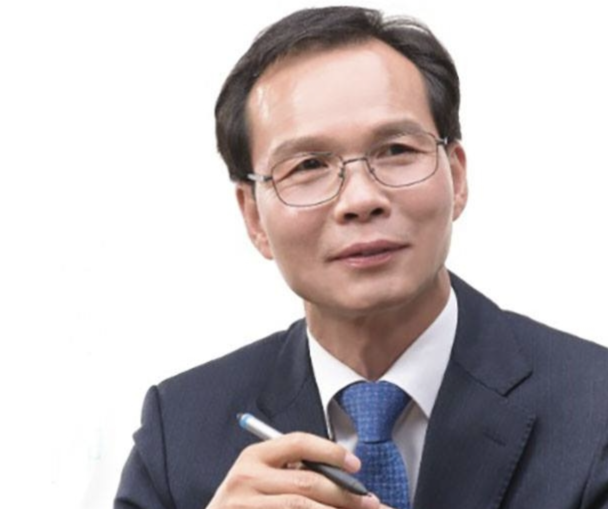  음성군수 조병옥 나이 고향 학력 이력 재산 프로필