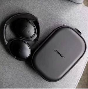 BOSE QC35 II 2세대 노이즈 캔슬링 헤드폰