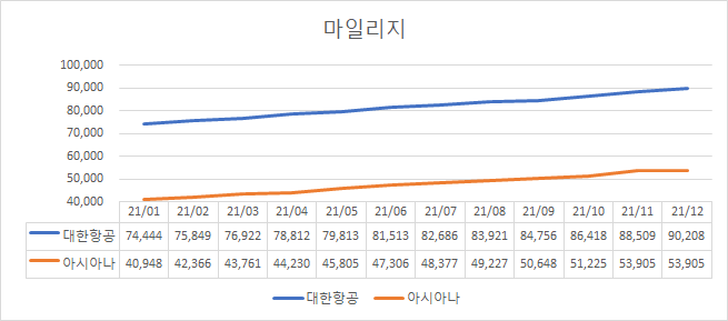 상테크 이미지