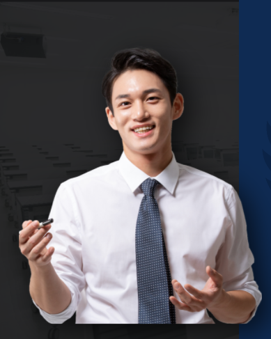  직업탐구생활 - 마케터편! (대학생 선호직업)