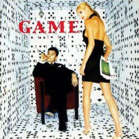  박진영 방문에서 침대까지 듣기/가사/앨범/유튜브/뮤비/반복재생/작곡작사