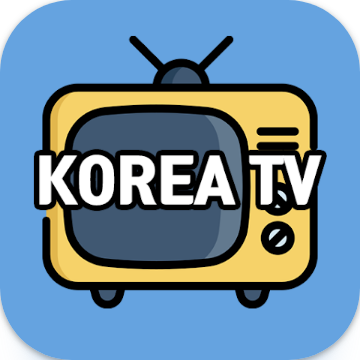 SBS MBC KBS EBS visual data 8