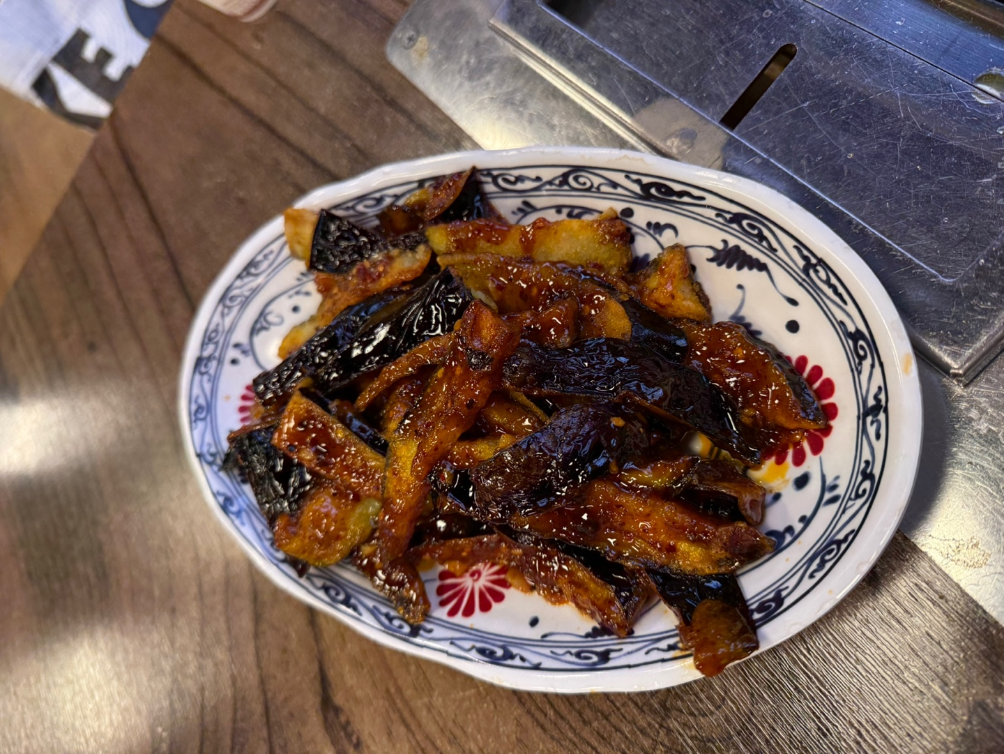 상품양다리&양꼬치 이미지