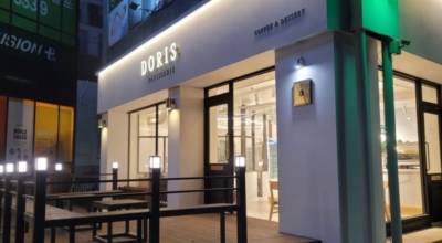 속초맛집이미지