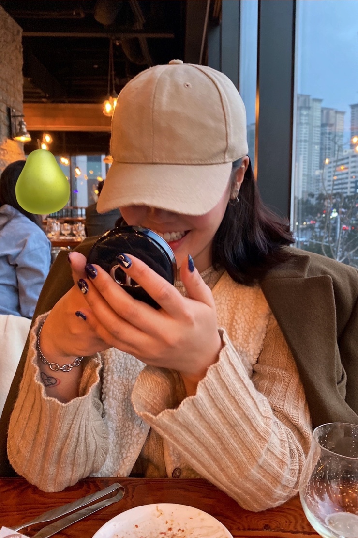 탭퍼블릭 이미지