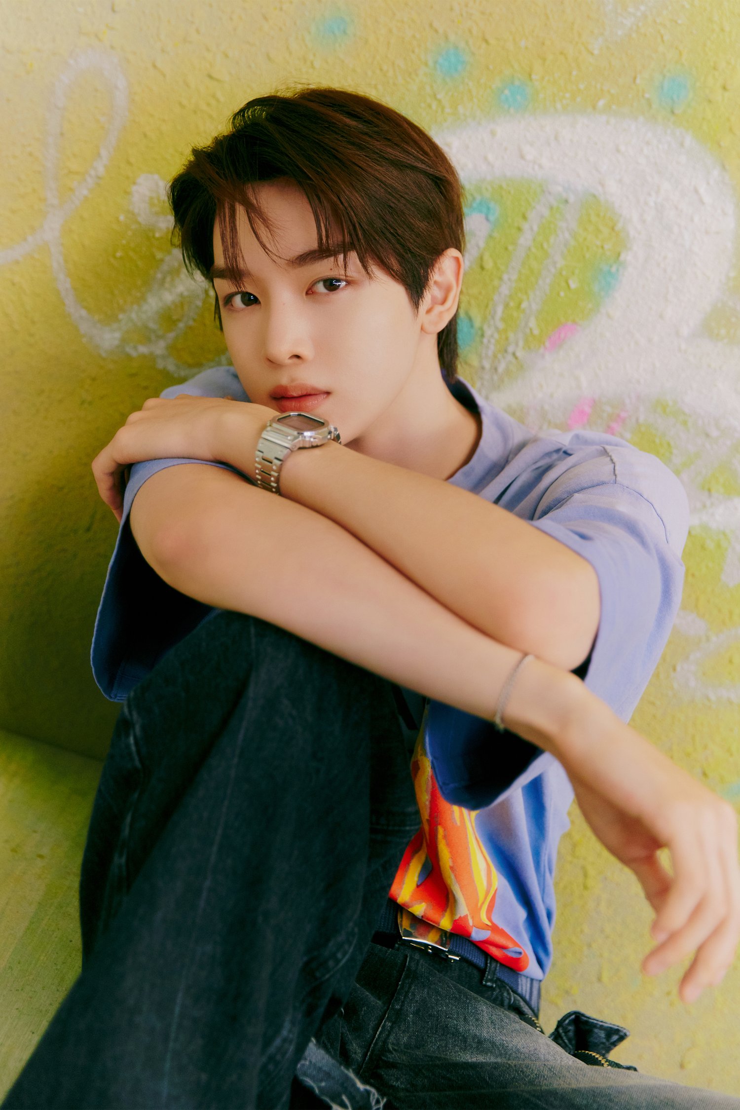 20240725럭키성찬컨포