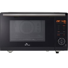 리빙웰코리아오븐 컨벡스오븐 광파워오븐 전자렌지광파오븐 전자오븐