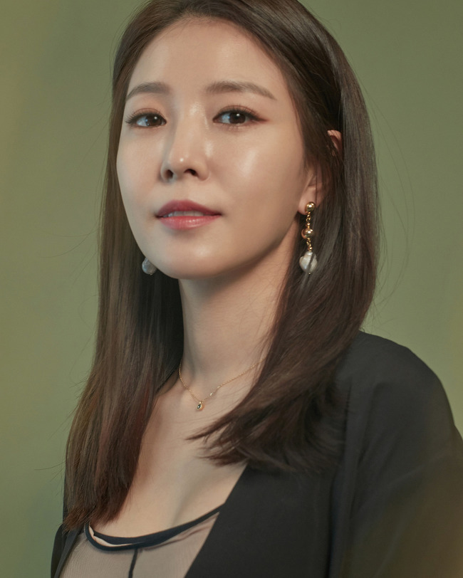  SM 엔터테인먼트 이수만이 키운 아시아의 별 보아(BoA) 가 일본에서 인기가 괜찮았었던 이유