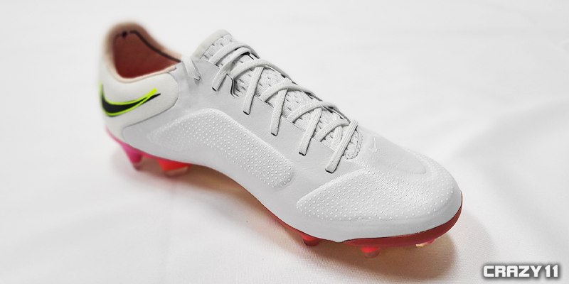 나이키 티엠포 나이키 티엠포레전드 19