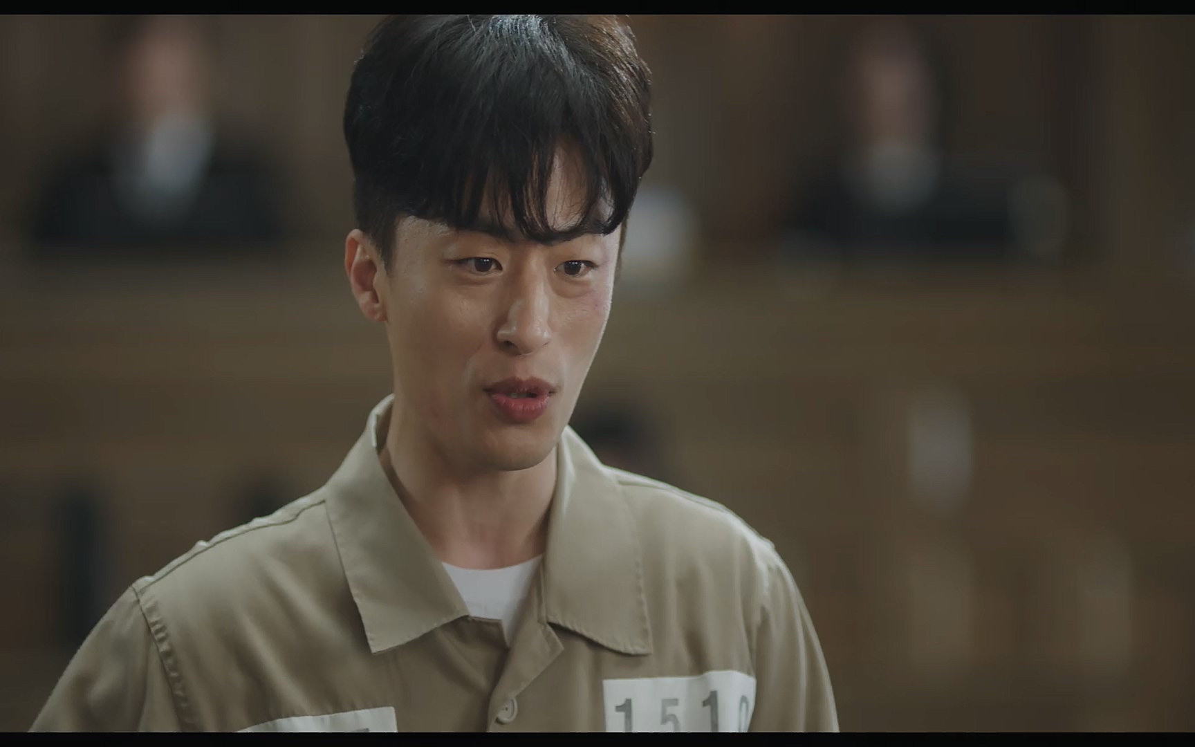 이상한 변호사 우영우.E9p.NF.WEB-DL.AAC.H264-With.mp4_20220814_164759.417.jpg