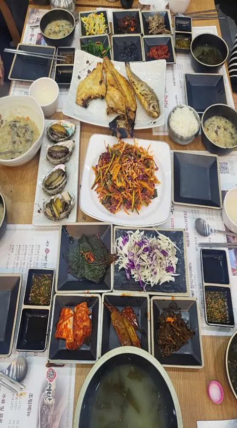 완도어반