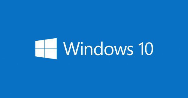  태전동 컴퓨터수리 삼성 새노트북 포맷 및윈도우 설치 및 셋팅 모델은 삼성 NT550E
