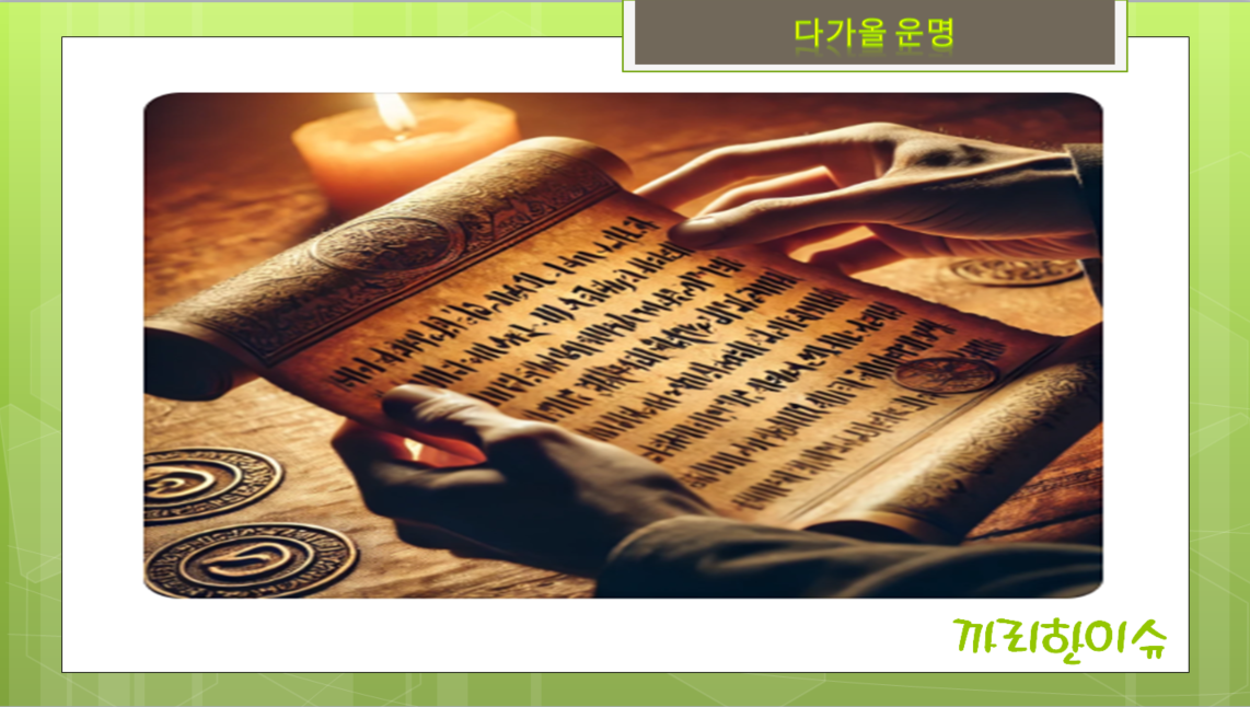 청년장보고 이미지