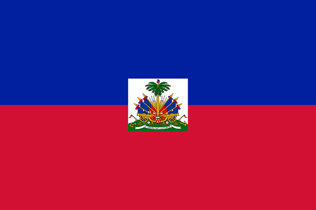 경제향기 아이티 3