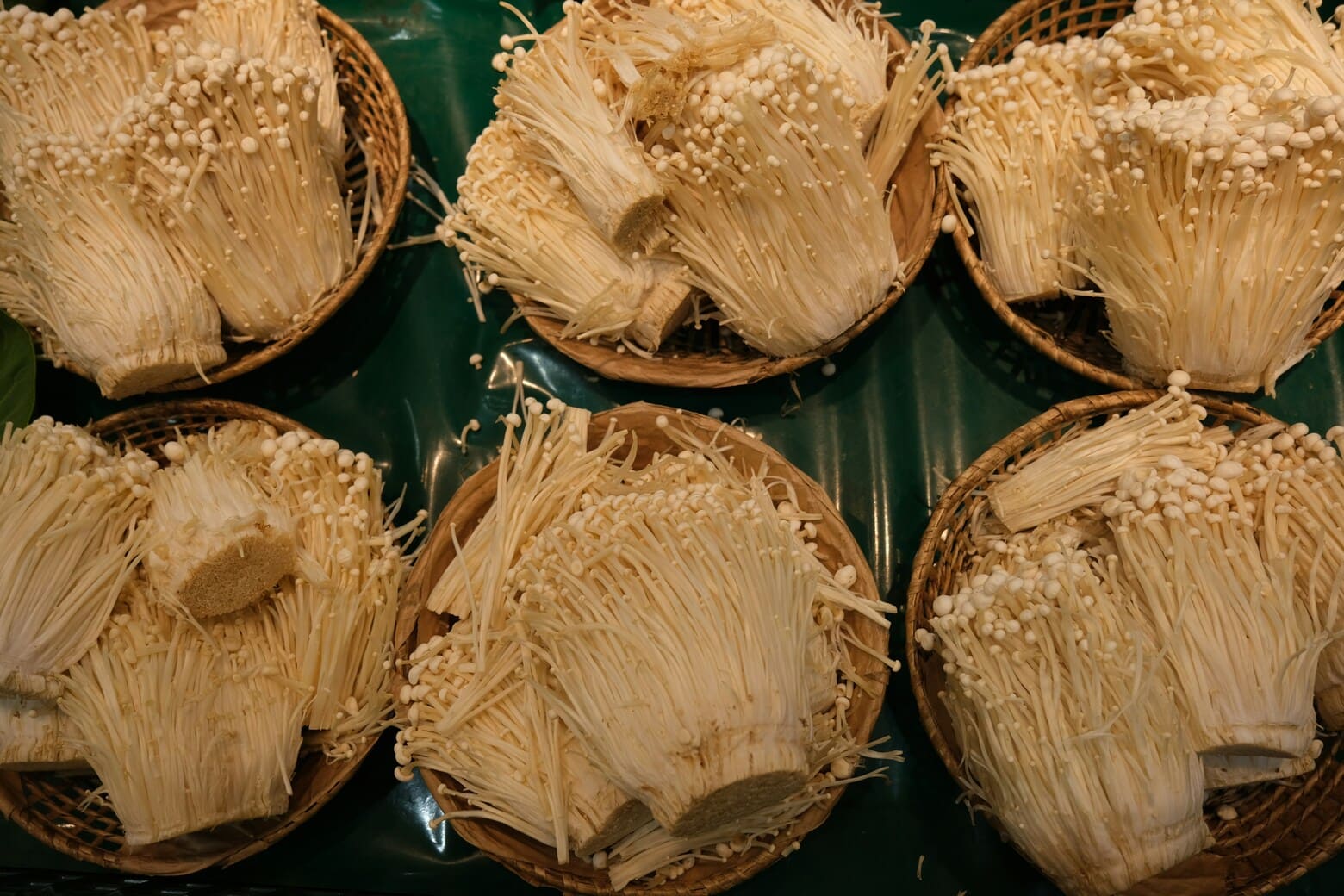 마라탕 뜻 재료 칼로리 소스 만드는법