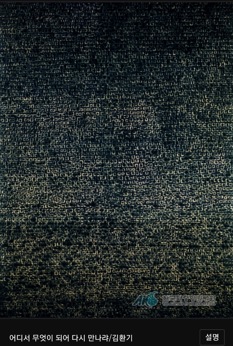 img.jpg
