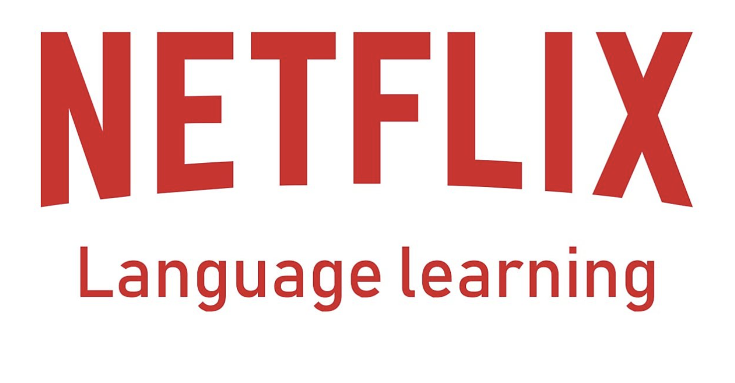  넷플릭스 초등학생 영어 공부 - LLN(Language Learning with Netflix)