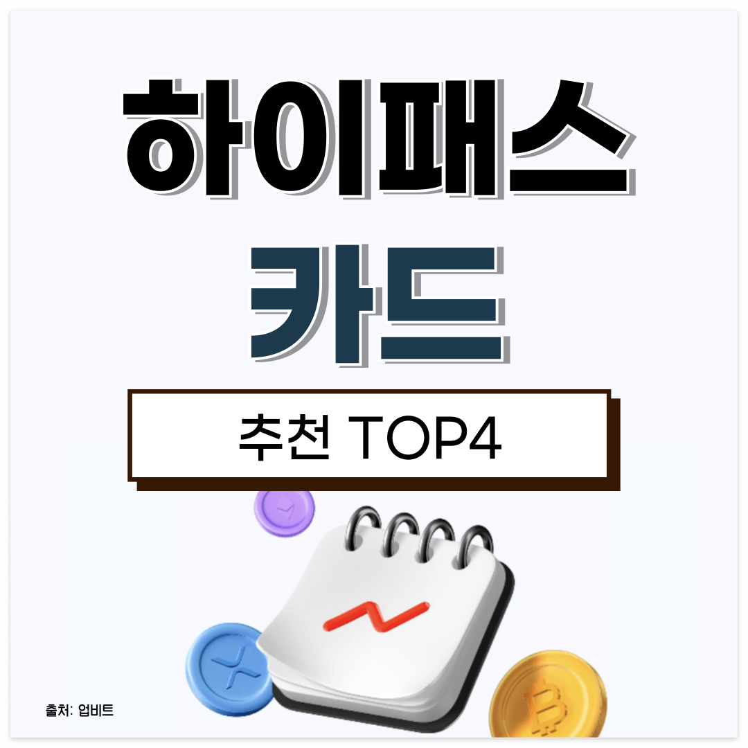 썸네일-입니다.
