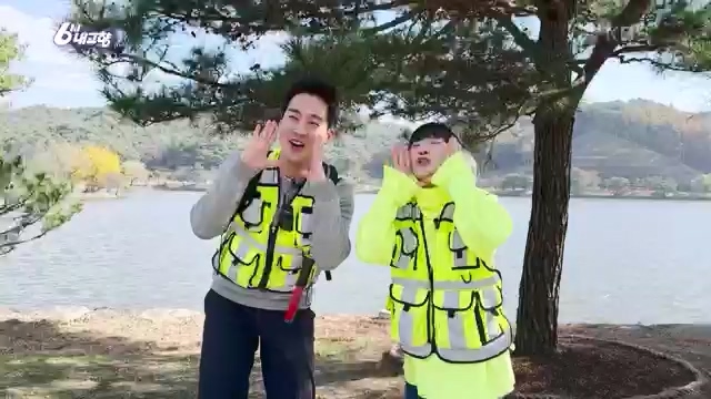 6시 내고향_김장의 필수품 평창 고랭지 배추 - 강원 평창 [슬기로운 두 반장] 슬기로운 어르신들을 찾아서 (충북 제천) [붕붕이가 간다] 철원에 무슨 일이 (강원 철원) [인생은 행복海] 우리는 환상의 사촌 (경남 통영).ts_20231117_205438.269.jpg