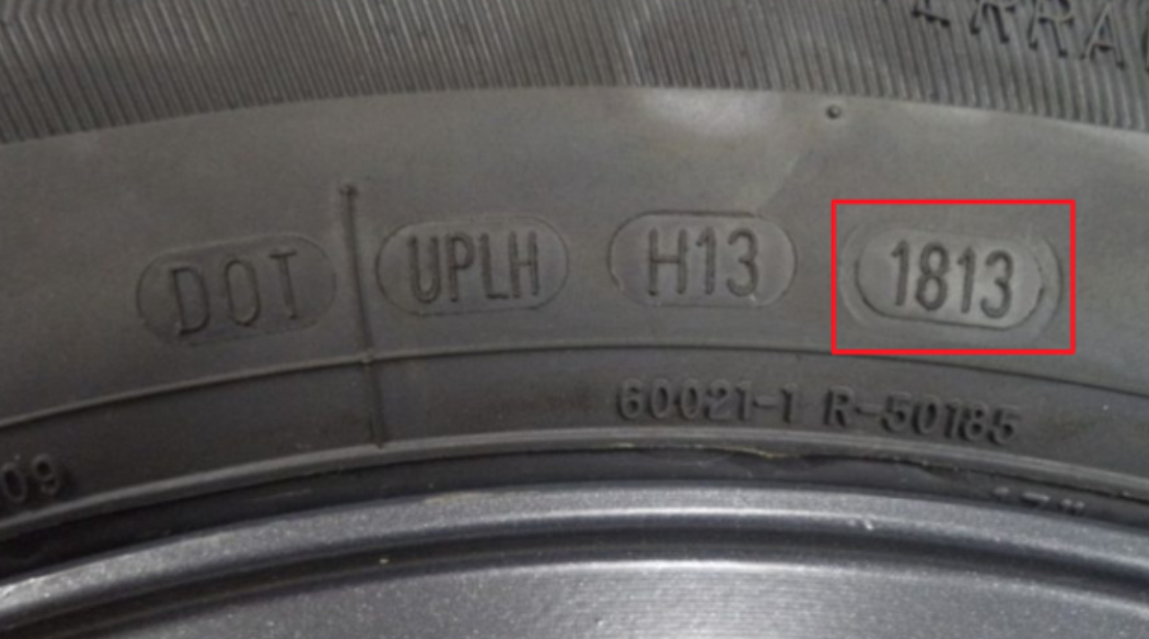 타이어-제조일자-확인방법