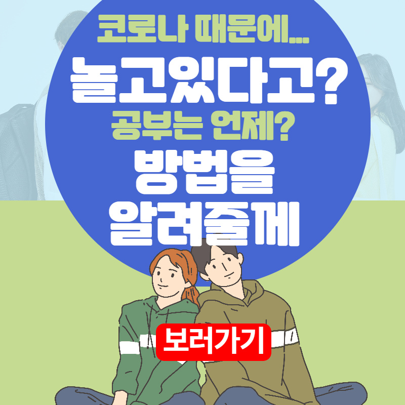  주재원과외 (독일 멕시코 체코 브라질 이집트 미국 베트남 인도 터키) 영어과외 수학과외 국어과외 온라인과외수업가능 해외자녀과외수업