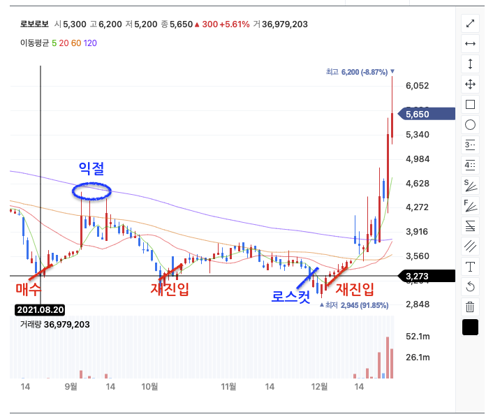 etc-image-5