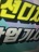패션디자인 산업기능사 응시자격증 10