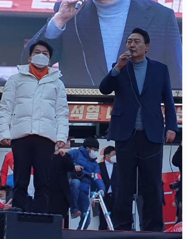 윤광고기획 이미지