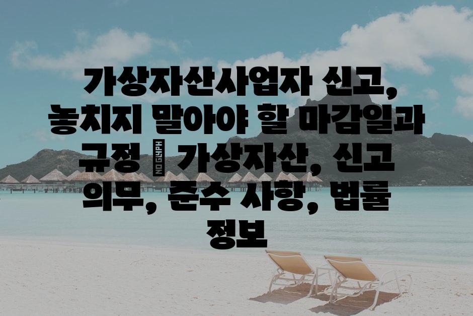 샘플 (6)