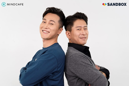 아토머스(주) 이미지