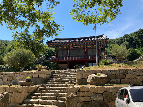  안성 용인 아이와 갈만한곳^^