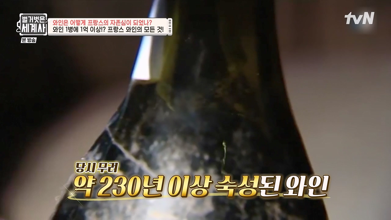 벌거벗은 세계사.E121.231018p-NEXT.mp4_20240518_161323.176.jpg