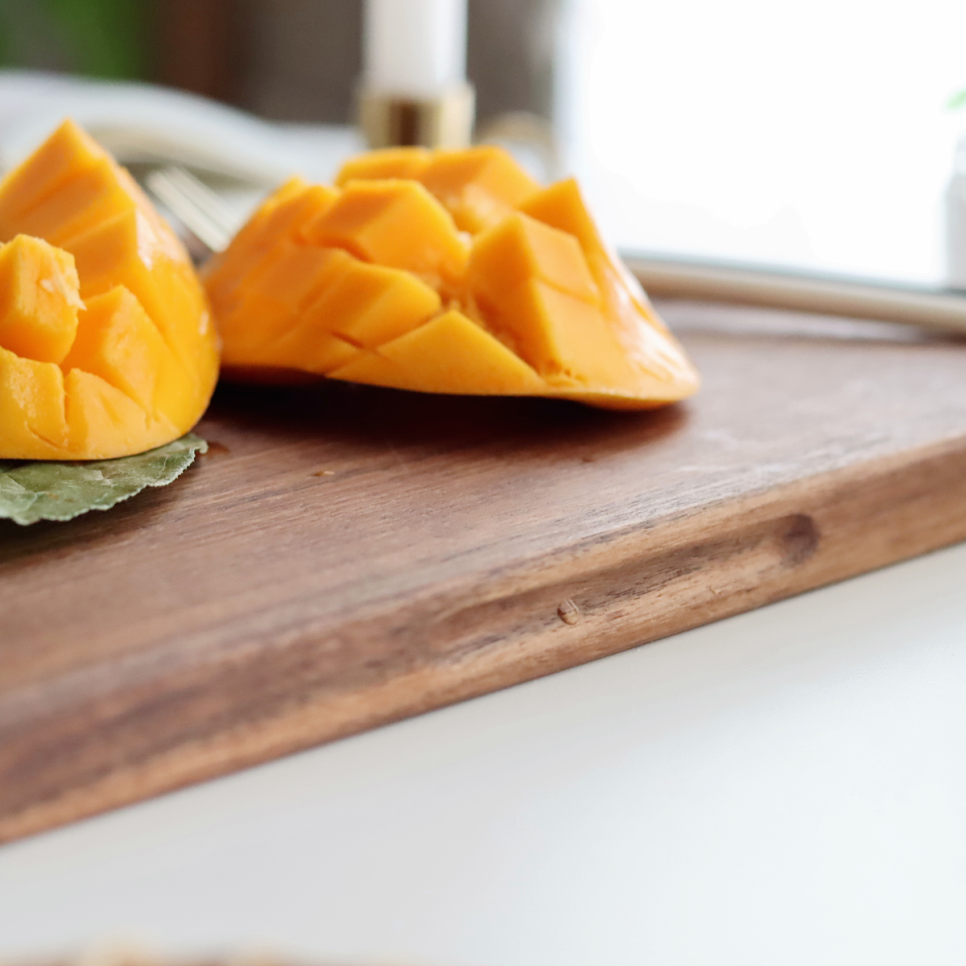 윤스테이 칼 [집들이선물 추천템] 윤스테이 18