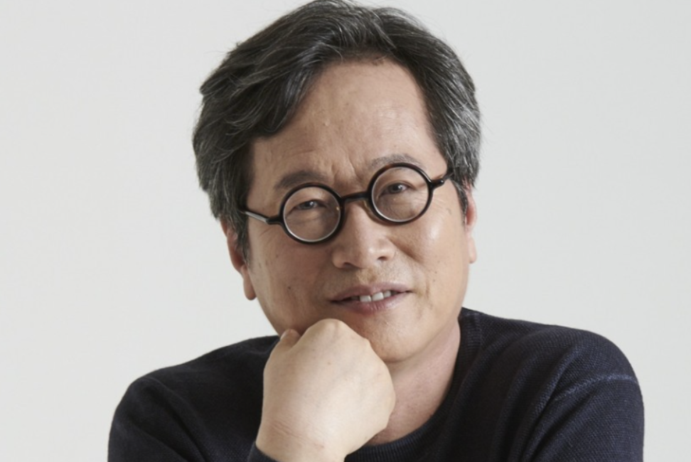  황교익 나이 학력 고향 이력 페이스북 프로필