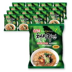  요즘 이색보양식 라면- 현미라면,감자라면,채식라면,곤약라면등 다양한 추천하는 이색보양식라면 정보들 입니다..