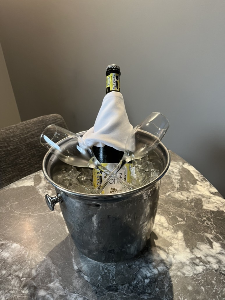 금요일 금요일 밤에 [멜번 워홀 Day 30] 금요일 밤에 집에 8