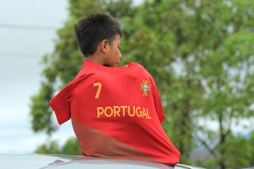 Title Transfer