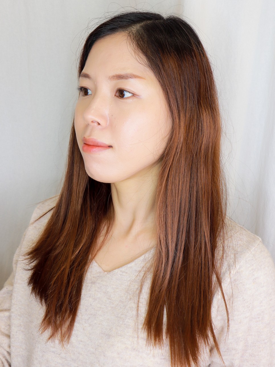 키스뉴욕 고데기 키스뉴욕 자동 봉고데기 13