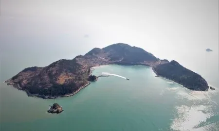 손죽도 배편 시간표 예매 요금_2