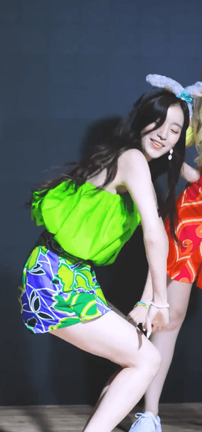 img.gif