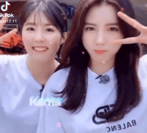  김형권 이다영 교제설과 이재영 이다영 근황