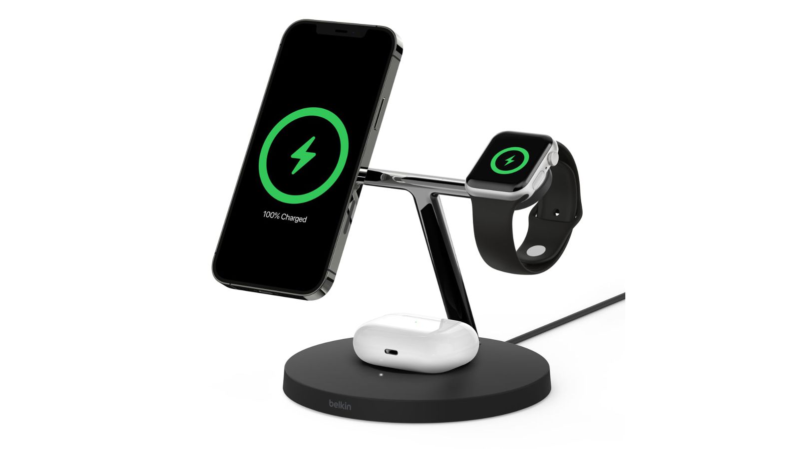 belkin-wireless-charger