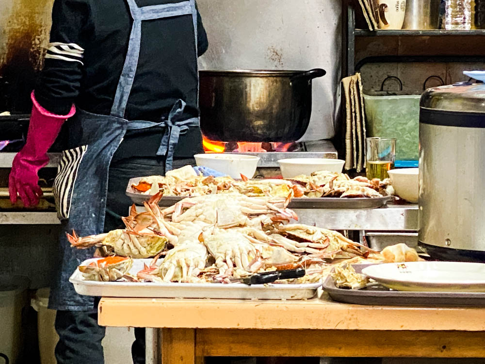 맛집 오마카세