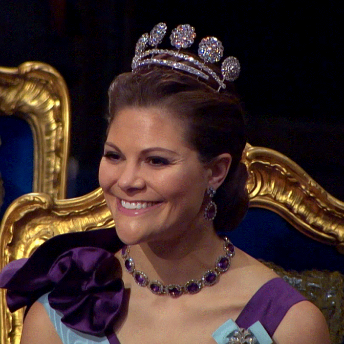 princess victoria