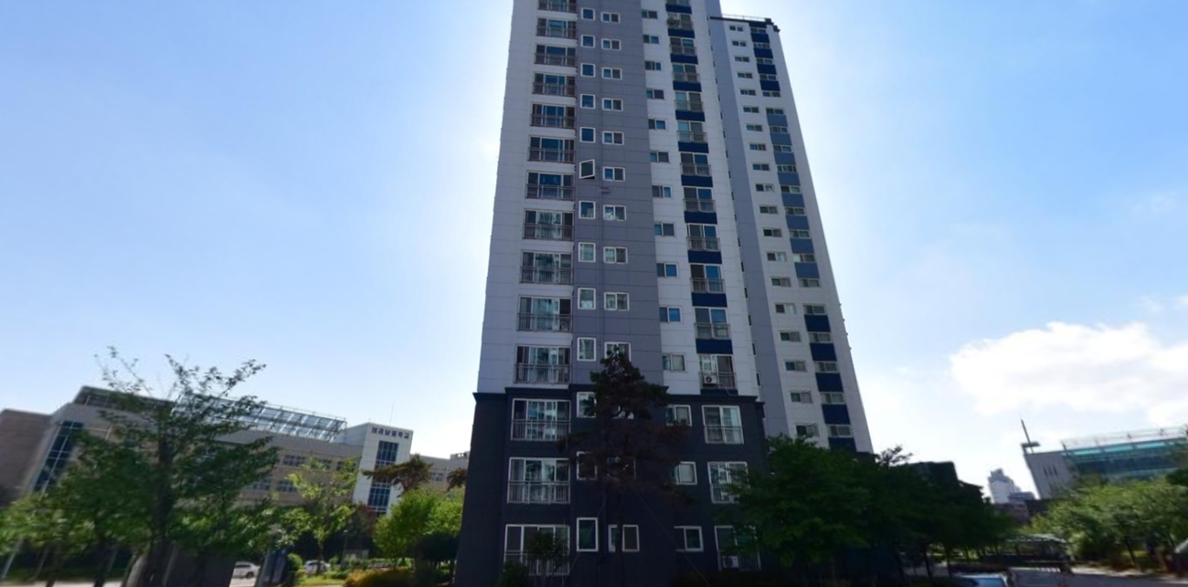 익산배산제일풍경채에듀파크공가세대일반공급-12