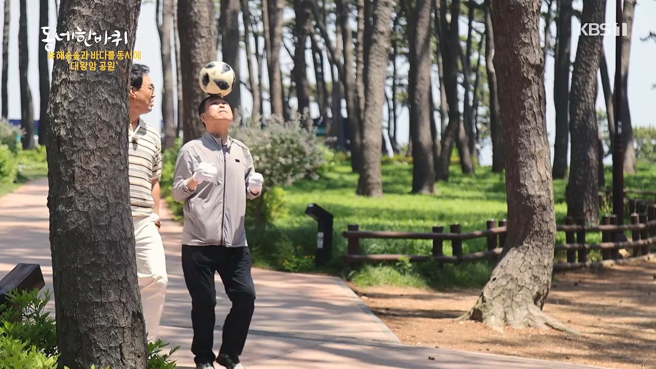 동네 한 바퀴.E278.240616p-NEXT.mp4_20240616_164339.646.jpg