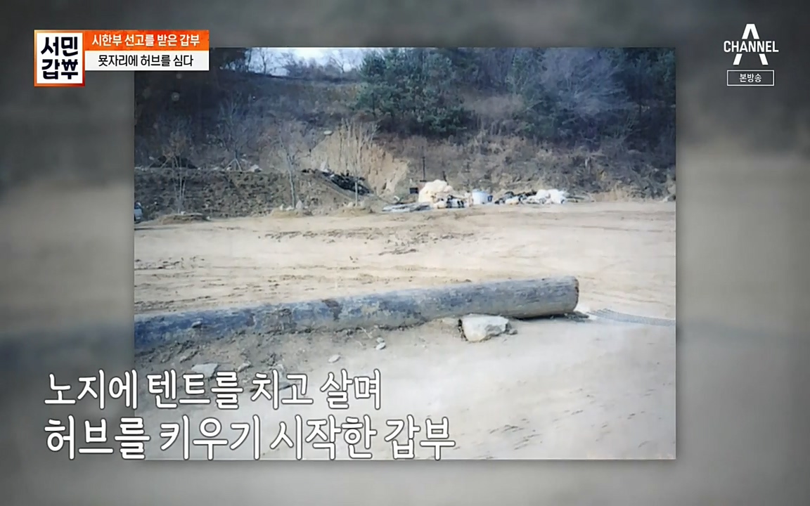 서민 갑부.E380.220424p-NEXT.mp4_20220424_182615.234.jpg