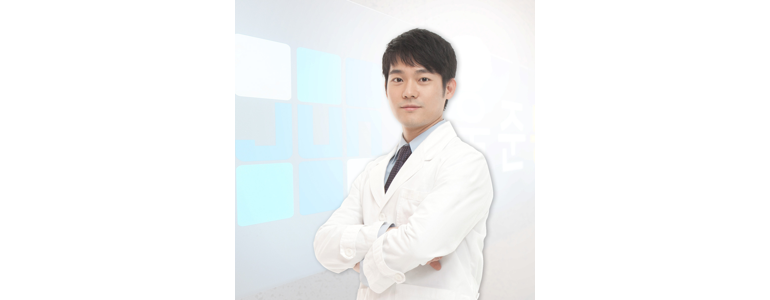 서울준마취통증의학과의원 이미지