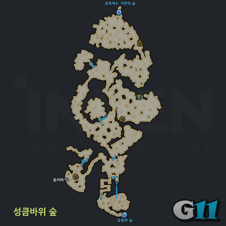 로스트아크 떠돌이 상인 시간표 및 위치 2023 최신 | 로아 시즌2 로스트아크 떠돌이 상인 시간표 및 위치 2023 최신 | 로아 시즌2